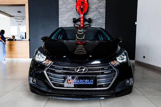 HYUNDAI HB20S 1.0 5 ANOS 12V FLEX 4P MANUAL HYUNDAI HB20S 1.0 5 ANOS 12V FLEX 4P MANUAL